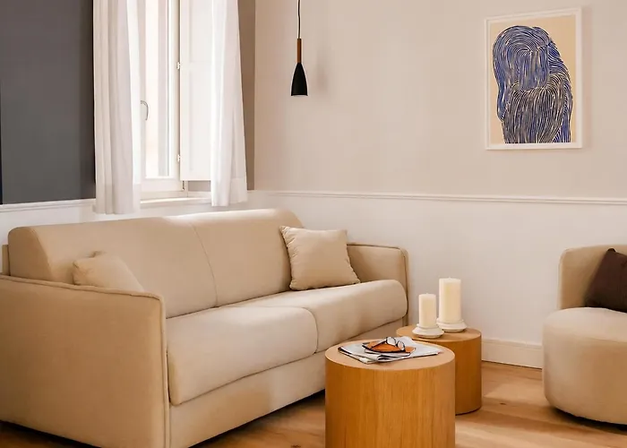 Numa Condotti 4* Roma