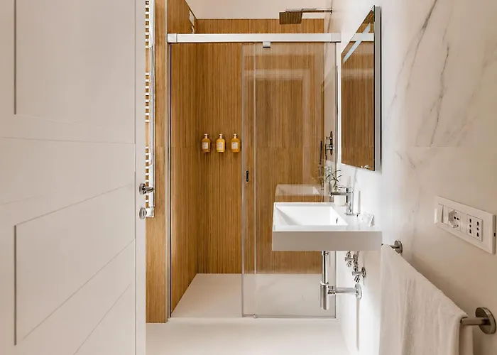 Numa Condotti 4* Roma